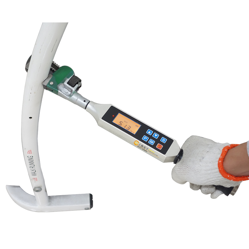 螺栓紧固检测及控制需要用哪种扭力91麻豆国产精品免费视频